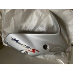 HONDA CB600S Fairing Top Right hand ( F2Y) New