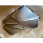 HONDA CBF600S Fairing Top Right Hand NHA48