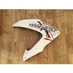 HONDA XL700V Transalp Fairing R/H New K-NH138