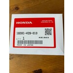 HONDA VF1100C Magna Exhaust Gasket ring demper New