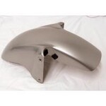 HONDA VFR800F Frontfender/mudguard Zilver