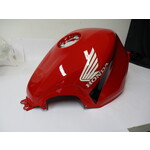 HONDA CBR600F Fuel tank 2004