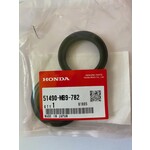 HONDA VF700C/VF750C Supermagna Fork Leg Seal Set