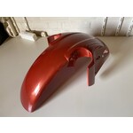 HONDA NT650 Deauville Front Fender YR197M