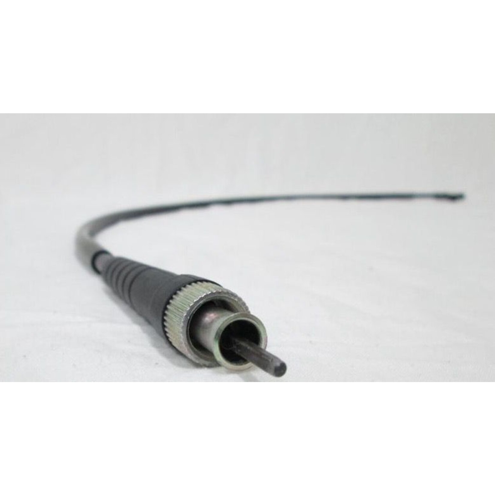 HONDA VF1100C Magna MeterCable New and other models