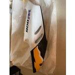 HONDA CBR900RR Fireblade fairing panel  *TYPE5 1*