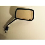 HONDA VF700C/VF750C Supermagna Mirror Right hand New