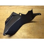 HONDA XL1000V Varadero Fairing Inner Panel Right hand