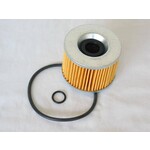 HONDA CB750 / 900/1100 Oil Filter