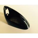 HONDA CBR1100XX Blackbird Mirror Cover Right hand Black