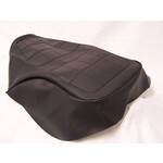 HONDA CBX1000Z Seat Cover