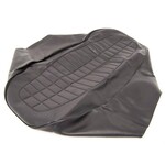 HONDA CB750K6 Seat Cover