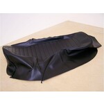 HONDA CB750F1 / F2SOHC Seat Cover