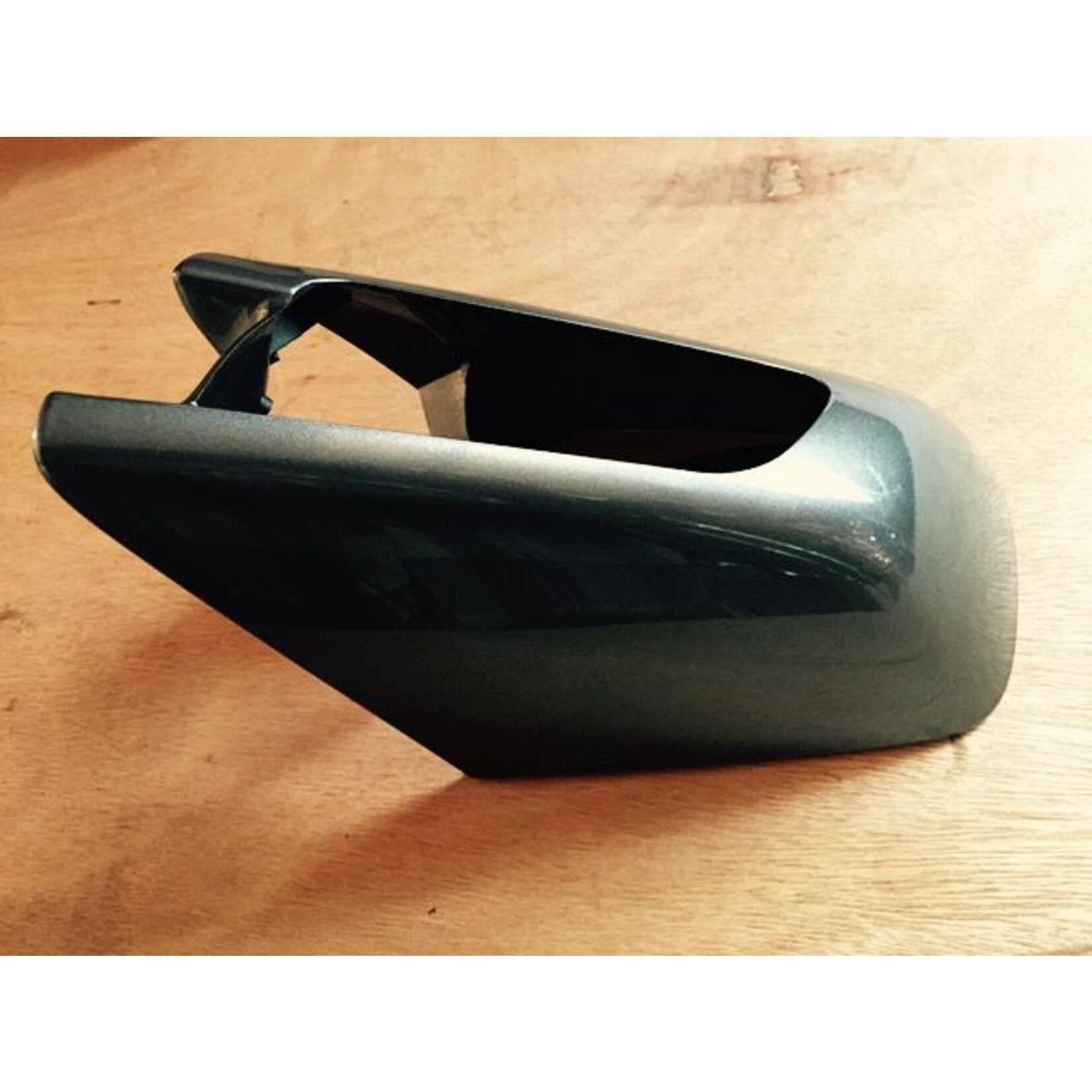 St1100 cheap mirror cover