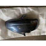 HONDA CBF600 Front Fender NHA13M