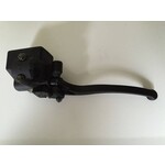 HONDA Honda Brake Master Cylinder many models