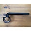 HONDA CBR600RR Clip-On L/H