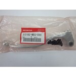 HONDA CBR600RR Clutch Lever