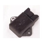 HONDA CBR1000F Regulator/rectifier Honda 1989-1994