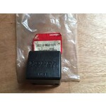 HONDA VT1100C- VT500C Shadow Fusebox Cover Honda