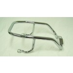 HONDA VT1100C2 Shadow Radiator Bracket 1995-