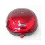 HONDA SES125/SES150 Dylan Top Box with Carrier