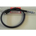 HONDA CX500 Meter Cable Tachometer New