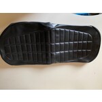 HONDA CB750K6 Seat Cover