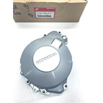 HONDA CBR600F Cover Alternator 1991-1998