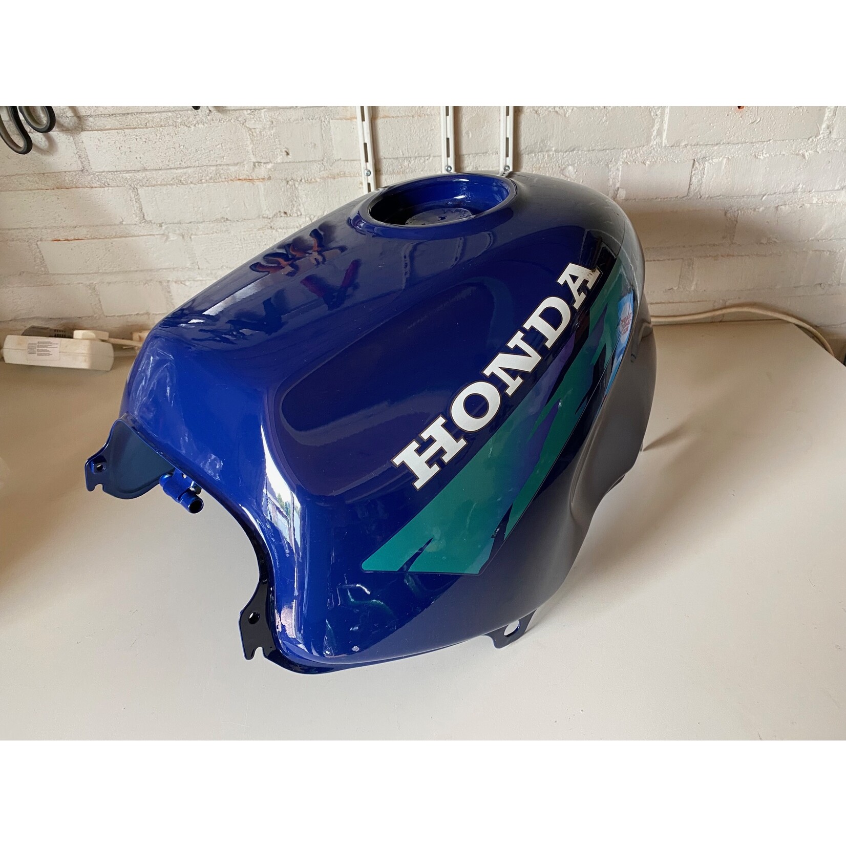 HONDA Honda CB500 Fueltank New