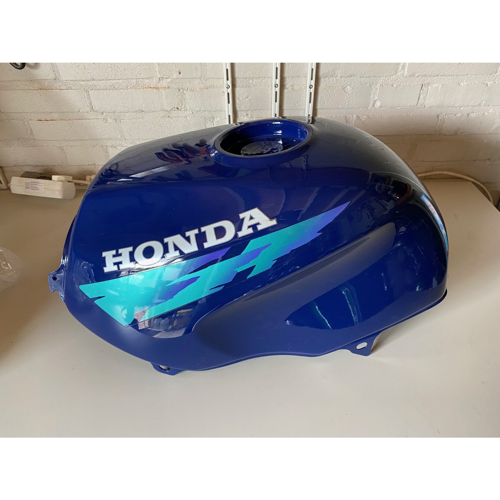HONDA Honda CB500 Fueltank New