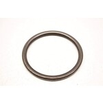 HONDA PC800 Exhaust Gasket Cylinder Head