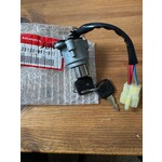 HONDA Shadow VT600/VLX Ignition Switch