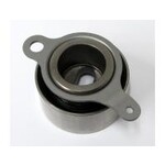 HONDA ST1100 Pan European Cambelt Tensioner