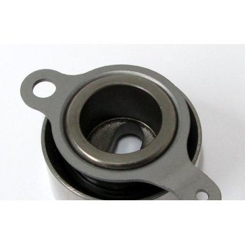 cambelt tensioner