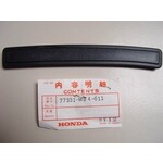 HONDA VF1100C Magna Refflector Blind (black) V65 1986 New