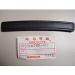 HONDA VF1100C Magna Refflector Blind (zwart) V65 1986 Nieuw