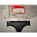 HONDA VF500C Magna Fuseboxcover Honda V30