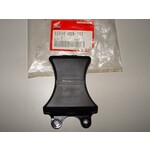 HONDA VT1100C Shadow Fusebox Cover Honda