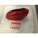 HONDA CBR1100XX Blackbird Mirror Cover R/H R195C