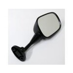 HONDA VTR1000 SP Mirror Right hand 2000-2006 Replica