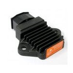 HONDA CB400 CB1 Voltage Regulator