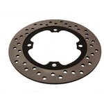 HONDA CBF600 Brake Disc RR