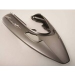 HONDA CB600F Hornet Rear Panel New YR268M