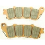 HONDA ST1100 Pan European ABS Rear Brake Pads