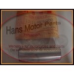 HONDA VT700C/VT750C Shadow Piston Pen Honda