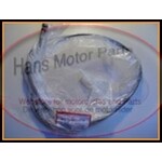 HONDA VT600C Shadow Clutch Cable Honda 1988-1989