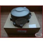 HONDA CBR600F Cover Alternator FS Sport 2001