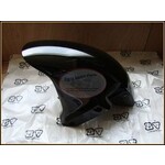 HONDA CBR600RR Fender Front Honda 2004 Black