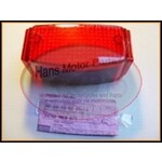 HONDA VT500C Shadow Lens Taillight Honda